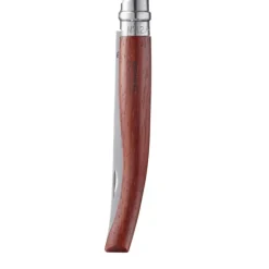 Couteau de Poche Effilé N°12 en Inox Opinel