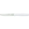 Couteau de Table Inox 10 cm Blanc Arcos NOVA
