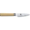 Couteau d'Office 9 cm Shun Classic White Damas Kai