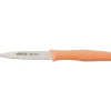 Couteau d'Office Inox 10 cm Corail Arcos NOVA