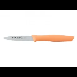 Couteau d'Office Inox 8,5 cm Corail Arcos NOVA