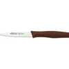 Couteau d'Office Inox 10 cm Marron Arcos NOVA