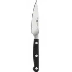 Couteau d'Office Inox 10 cm Zwilling PRO