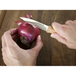 Couteau d'Office N°126 Parallèle Opinel