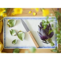 Couteau d'Office N°126 Parallèle Opinel