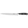 Couteau Filet de Sole 18 cm Vulcano Sabatier Trompette