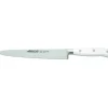 Couteau Filet de Sole 17 cm Arcos RIVIERA blanc
