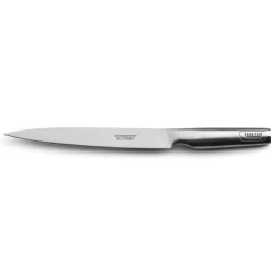 Couteau Filet de Sole 18 cm Asean Sabatier Trompette