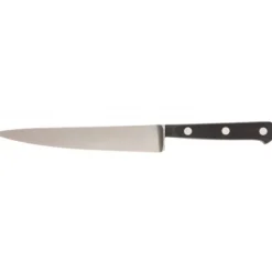 Couteau Filet de Sole Idéal 15 cm Sabatier DEG®