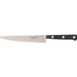 Couteau Filet de Sole Idéal 15 cm Sabatier DEG®
