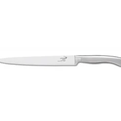 Couteau Filet de sole Oryx ® 17 cm écailleur