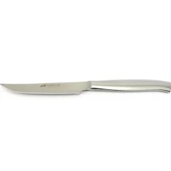 Couteau Forgé Inox 11 cm Sabatier