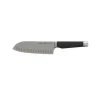 Couteau Japonais Santoku FK2 17 cm par De Buyer
