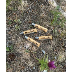 Couteau N°8 Gravure Sanglier Animalia Opinel