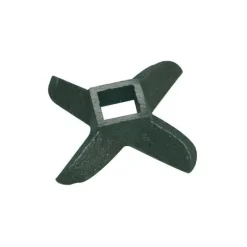 Couteau pour Hachoir N°8 Inox Tellier