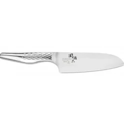 Couteau Santoku 14,5 cm Seki Magoroku Shoso Kai