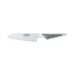 Couteau santoku Global GS90 130 mm - lame courte