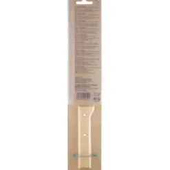 Couteau Santoku N°119 Parallèle Opinel