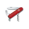 Couteau Suisse 9 Fonctions Waiter Victorinox