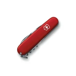Couteau Suisse 9 Fonctions Waiter Victorinox