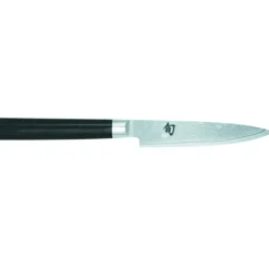 Couteau Universel 10 cm Shun Classic Damas Kai