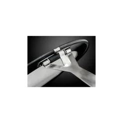 Couvercle anti-projections Le Creuset 26 à 30 cm