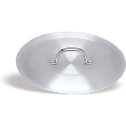 Couvercle en Aluminium 30 cm Mallard