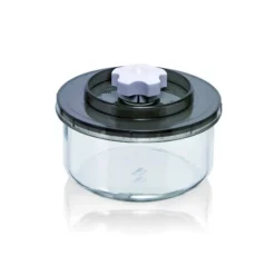 Couvercle Universel Petit Modèle Ø10 cm