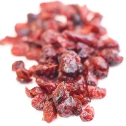 Cranberry Séchée Tendre 250g