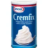 Cremfix 750g Fixateur pour chantilly et crème fouettée Ancel