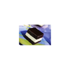 Cremfix 750g Fixateur pour chantilly et crème fouettée Ancel