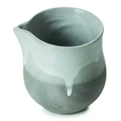 Crémier en Céramique Blanc Arctique 10 cl No.W Revol