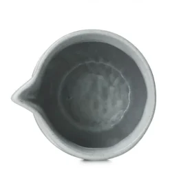 Crémier en Céramique Blanc Arctique 10 cl No.W Revol