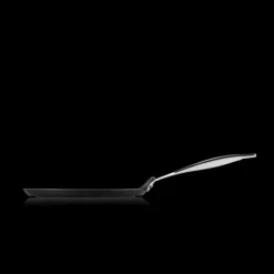 Crêpière 28 cm Anti-Adhérente Les Forgées Le Creuset