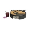 Crêpière Electrique 37 cm KitchenChef