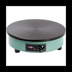 Crêpière Electrique Billig 40 cm Krampouz