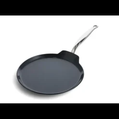 Crêpière en Céramique Ø 24 cm, collection BARCELONA PRO GreenPan