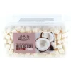 Cubes Noix de Coco Séchées 700 g Patisdécor