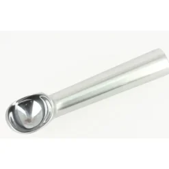Cuillère à glace professionnelle taille 30