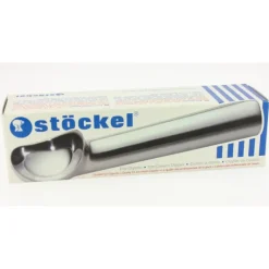 Cuillère à glace professionnelle taille 24