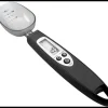 Cuillère Balance Digitale de Mesure Alla France