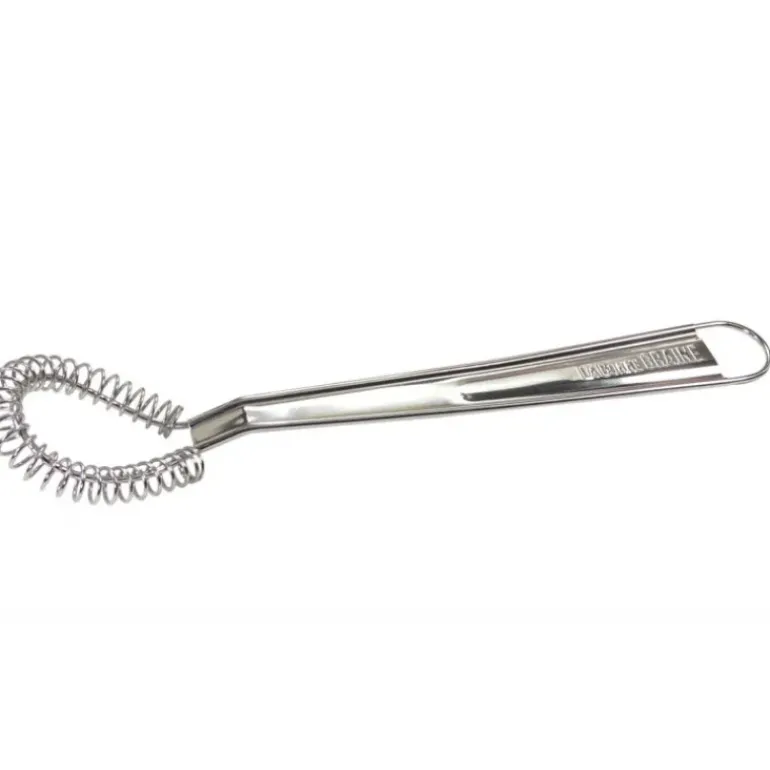 Cuillère Magique Inox La Bonne Graine