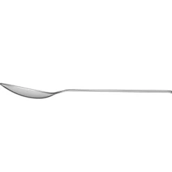 Cuillères en Inox (x4) Perpétue Opinel