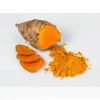 Curcuma en Poudre 40 g Un Jour Une Epice