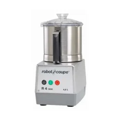 Cutter de Table R4-1500 4.5L Robot Coupe