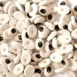 Décors en Sucre Yeux 40 g Scrapcooking