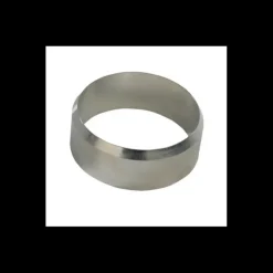 Découpoir à Nougat Rond Uni Ø 3 cm