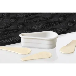 Découpoir Cuillère Exoglass - Emporte pièce