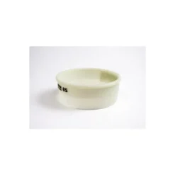 Découpoir Rond Uni 5,5 cm Exoglass