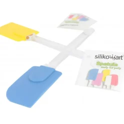 Demi Spatule Maryse Silicone 24,5 cm